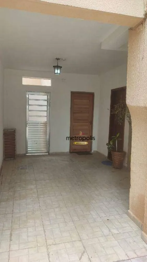 Casa, 4 quartos, 300 m² - Foto 3