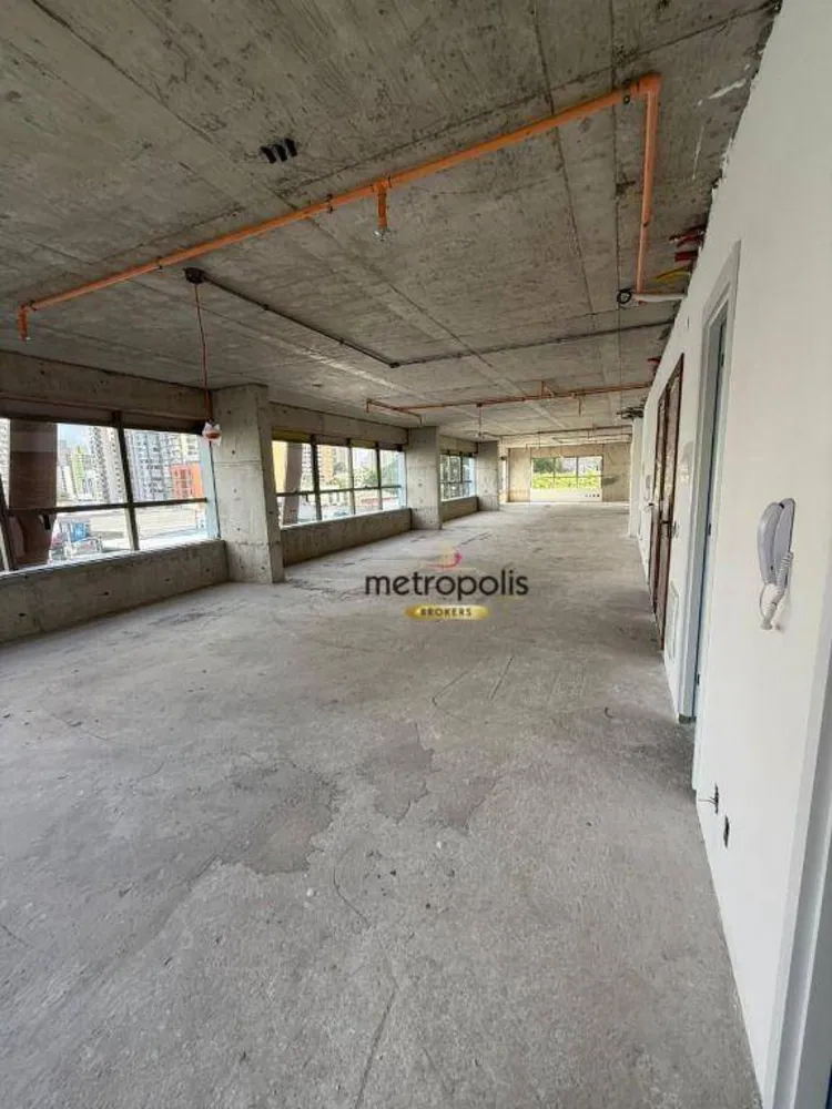 Sala-Conjunto, 40 m² - Foto 1
