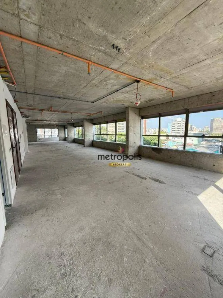 Sala-Conjunto, 40 m² - Foto 2