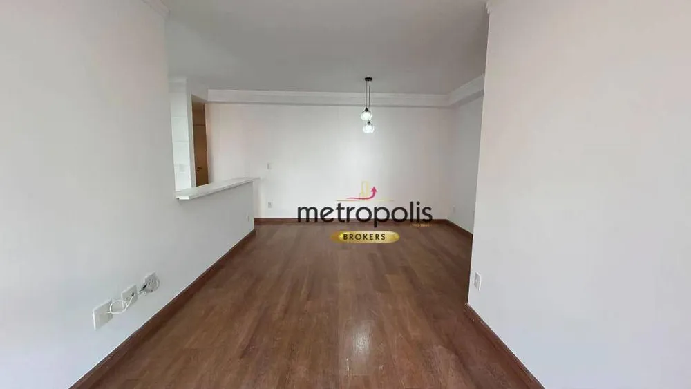 Apartamento, 3 quartos, 86 m² - Foto 4