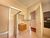 Casa, 1 quarto, 244 m² - Foto 4