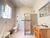 Casa, 1 quarto, 244 m² - Foto 3