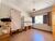 Casa, 1 quarto, 244 m² - Foto 2