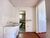 Casa, 1 quarto, 244 m² - Foto 5