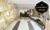 Casa, 1 quarto, 244 m² - Foto 1
