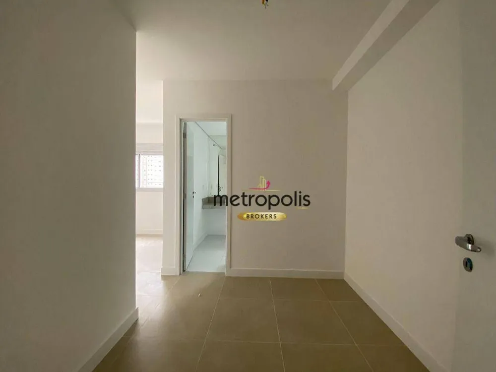Apartamento, 3 quartos, 137 m² - Foto 3