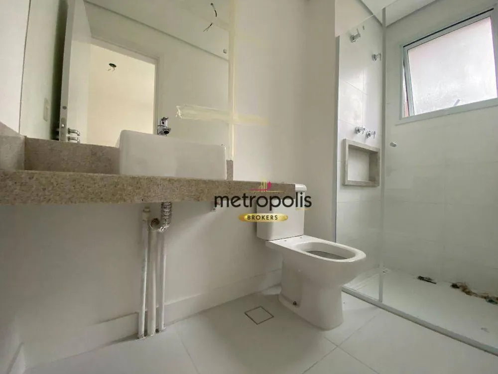 Apartamento, 3 quartos, 137 m² - Foto 5