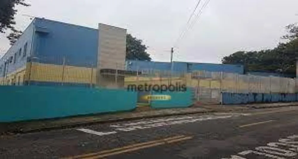 Apartamento, 2 quartos, 44 m² - Foto 7