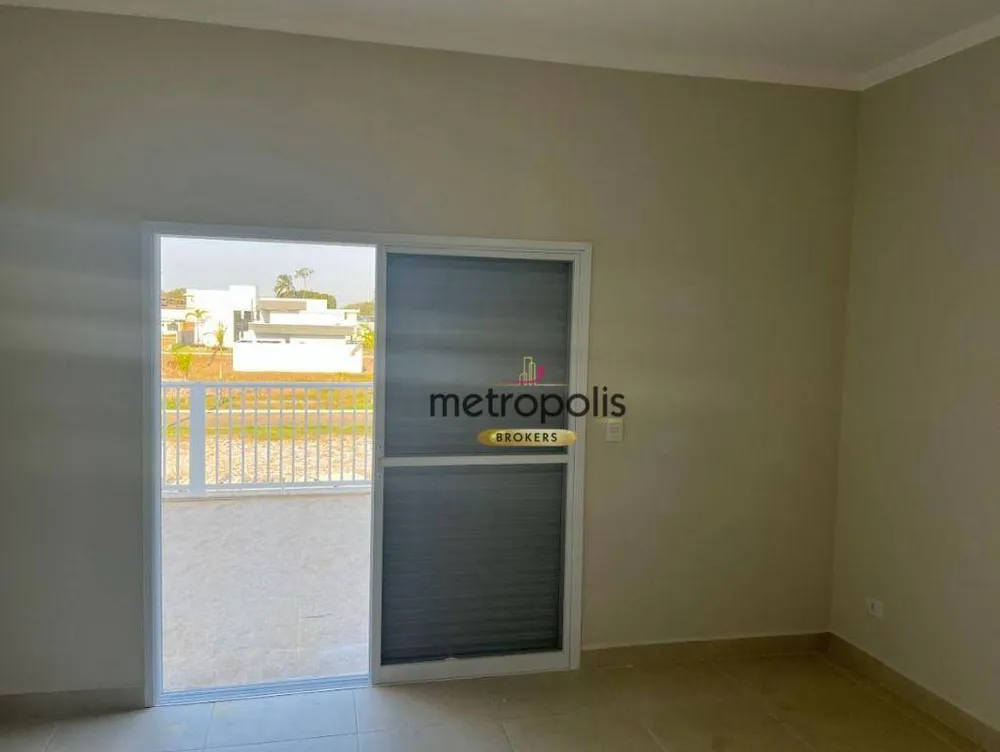 Sobrado, 4 quartos, 255 m² - Foto 1