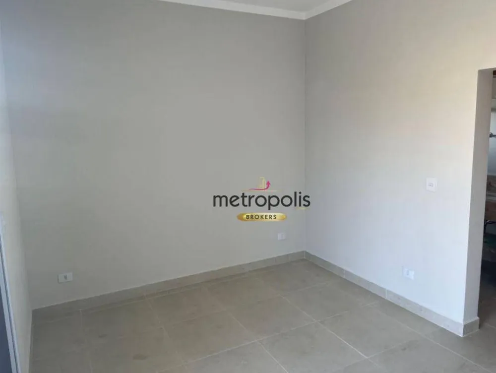 Sobrado, 4 quartos, 255 m² - Foto 6