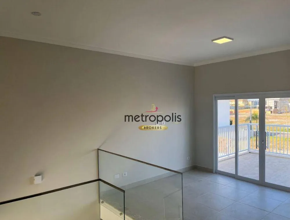 Sobrado, 4 quartos, 255 m² - Foto 7
