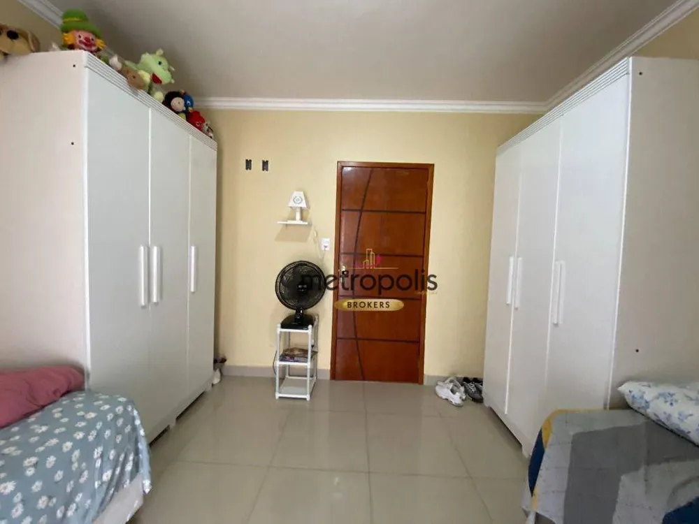 Sobrado, 2 quartos, 120 m² - Foto 10