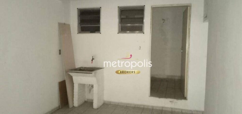 Loja-Salão, 250 m² - Foto 8
