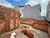 Apartamento, 2 quartos, 63 m² - Foto 4