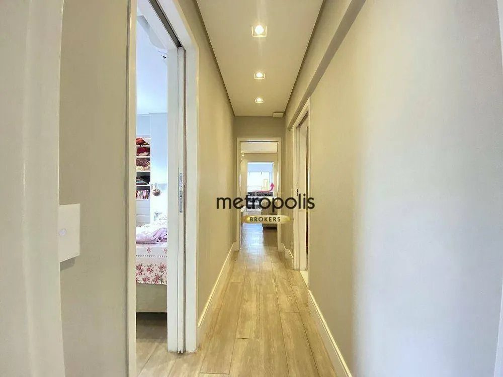 Cobertura, 4 quartos, 302 m² - Foto 5