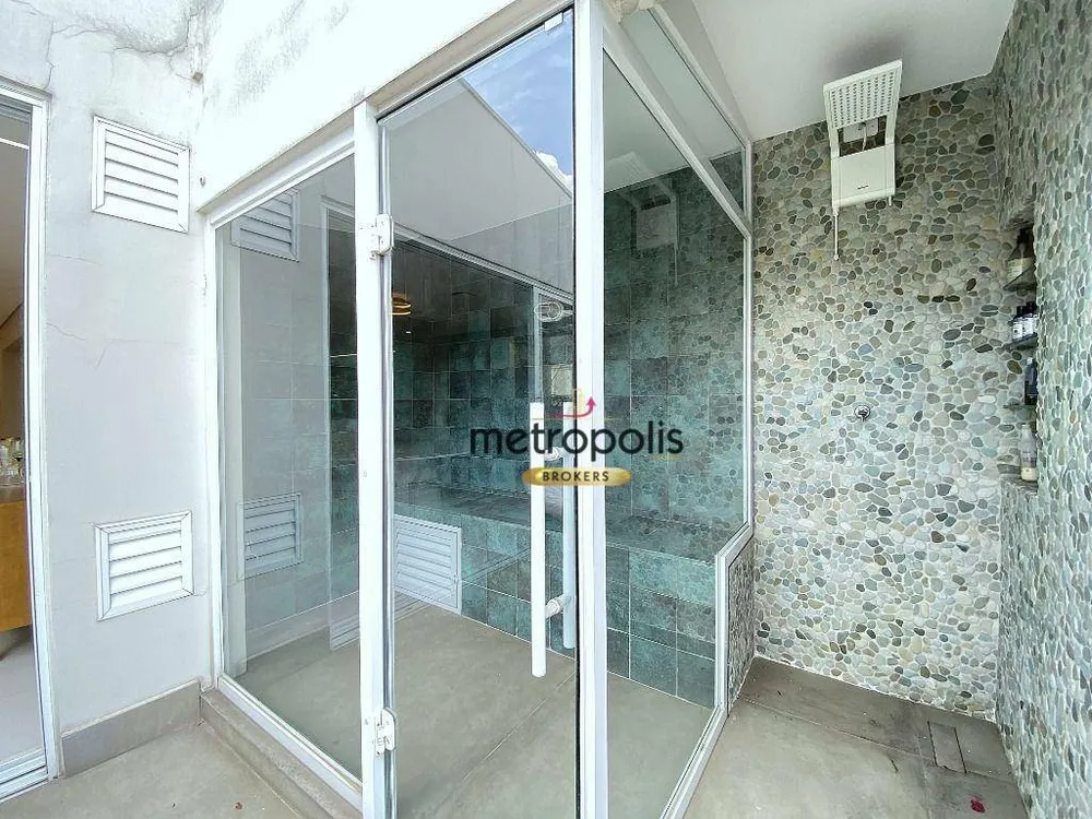 Cobertura, 4 quartos, 302 m² - Foto 11