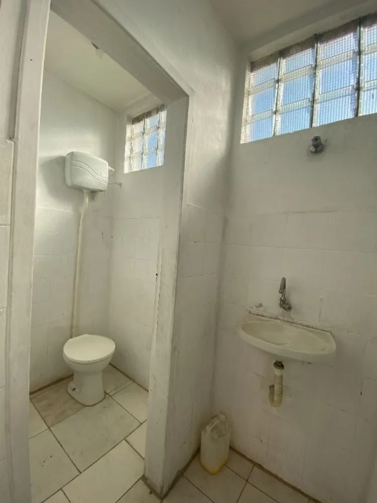 Prédio Inteiro, 1079 m² - Foto 7