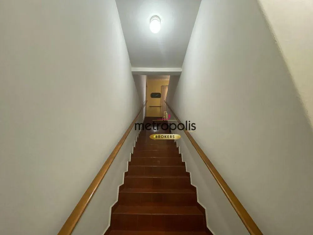 Prédio Inteiro, 1079 m² - Foto 1