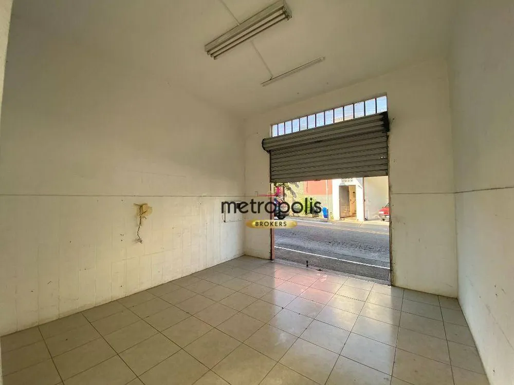 Prédio Inteiro, 1079 m² - Foto 9