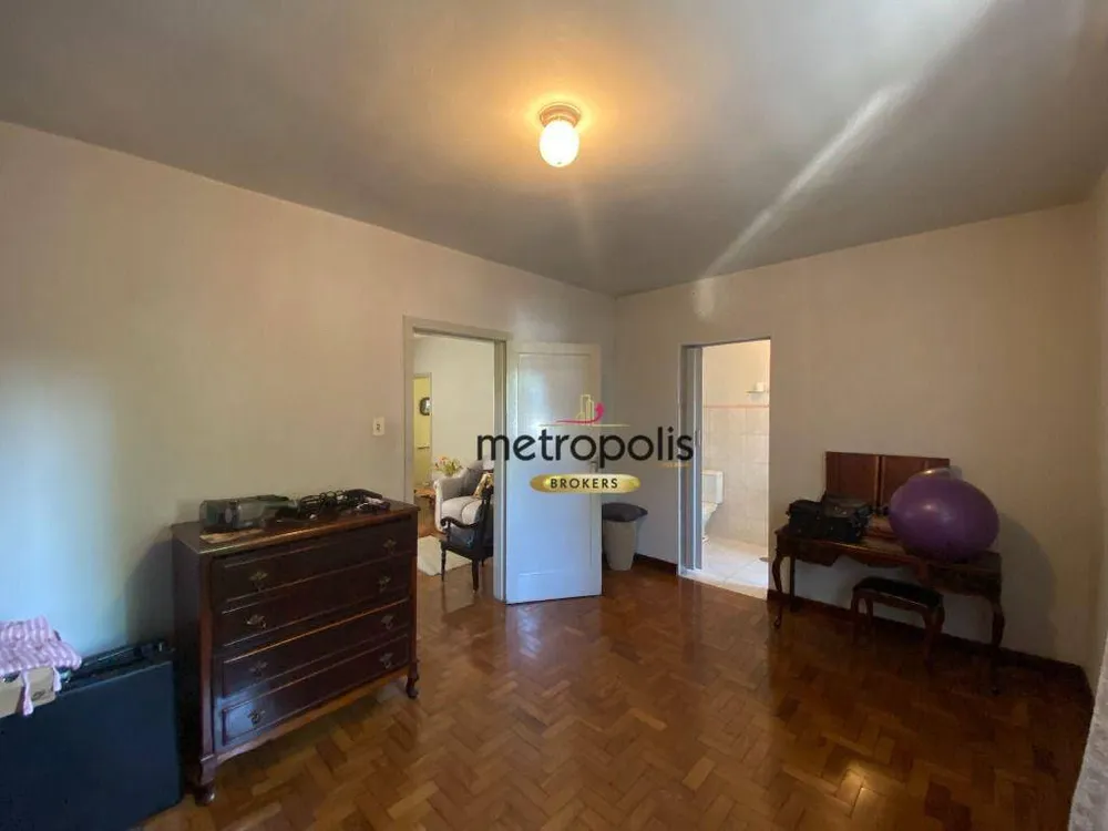 Prédio Inteiro, 1079 m² - Foto 3