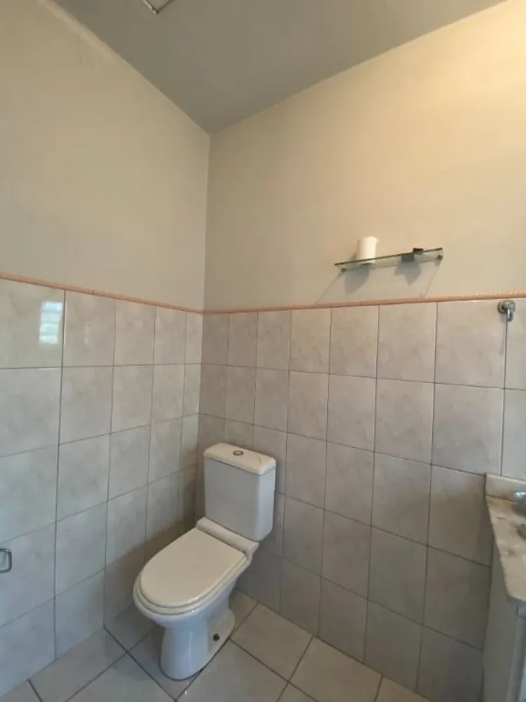Prédio Inteiro, 1079 m² - Foto 4