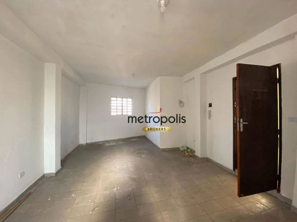 Prédio Inteiro, 1079 m² - Foto 12