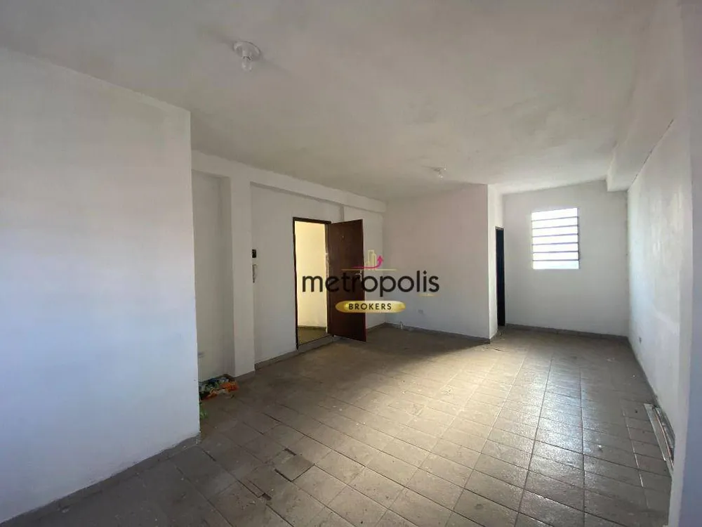 Prédio Inteiro, 1079 m² - Foto 11