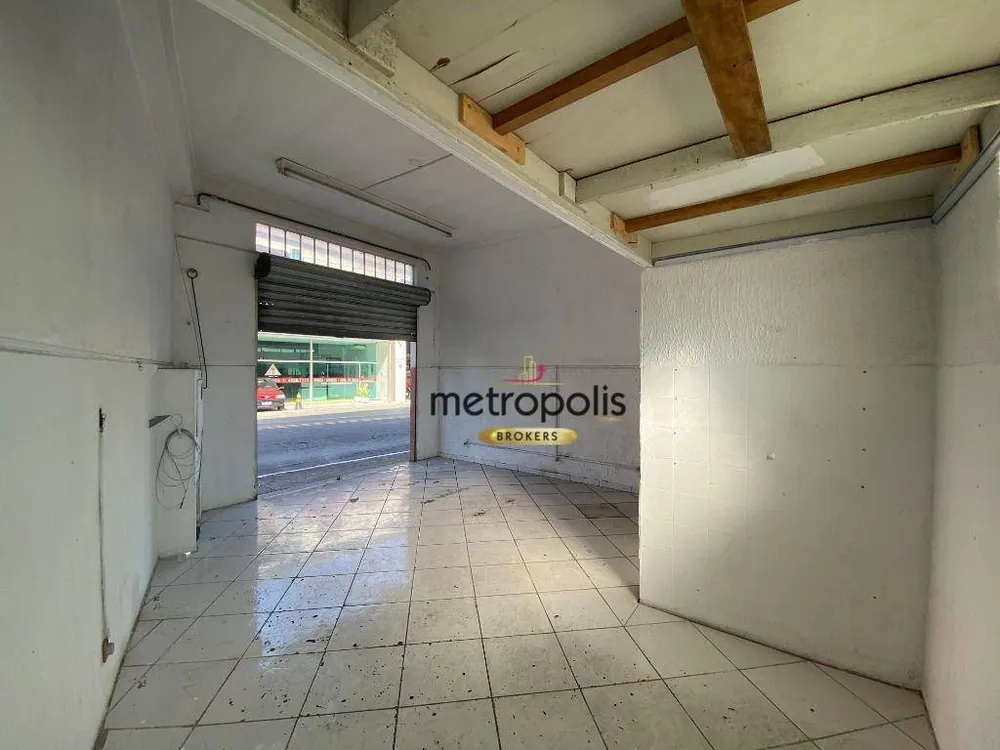 Prédio Inteiro, 1079 m² - Foto 6
