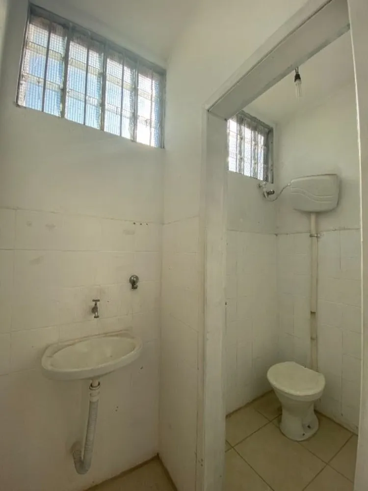 Prédio Inteiro, 1079 m² - Foto 8