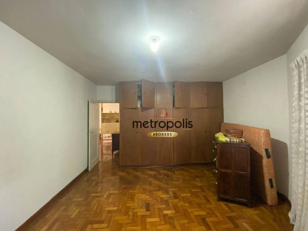 Prédio Inteiro, 1079 m² - Foto 2