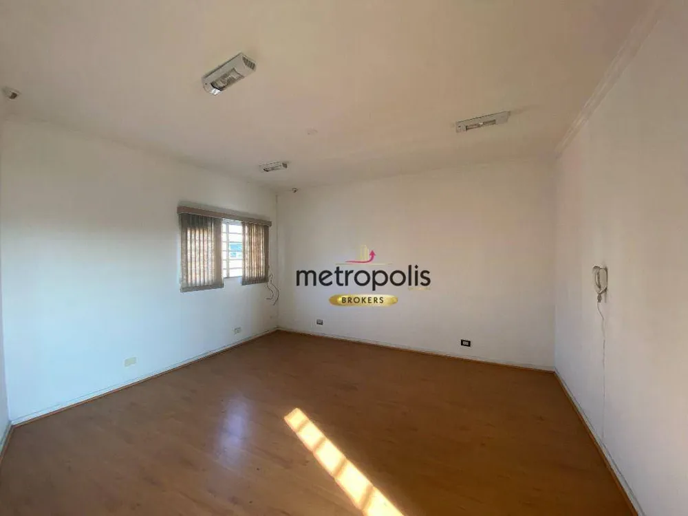 Prédio Inteiro, 1079 m² - Foto 10
