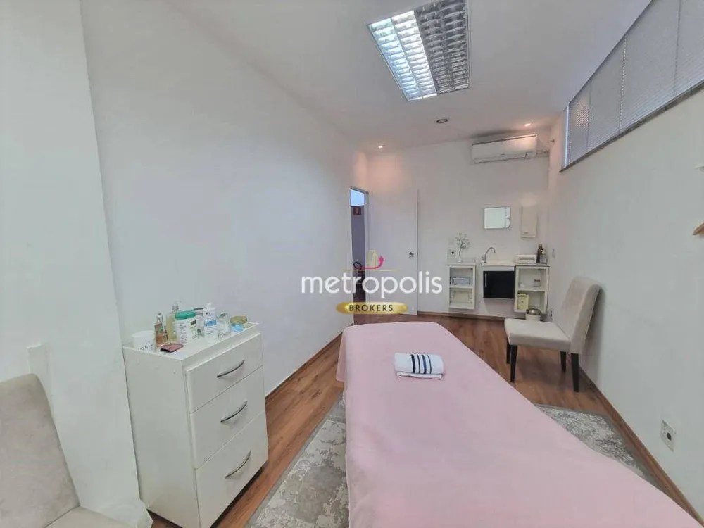 Prédio Inteiro, 867 m² - Foto 3