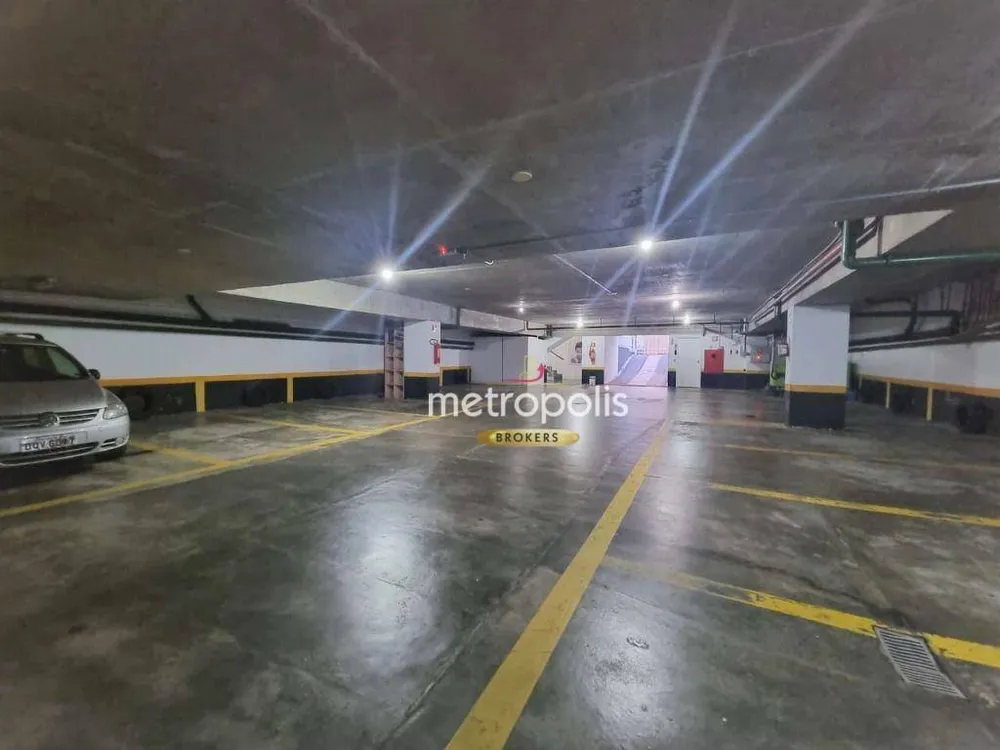 Prédio Inteiro, 867 m² - Foto 11