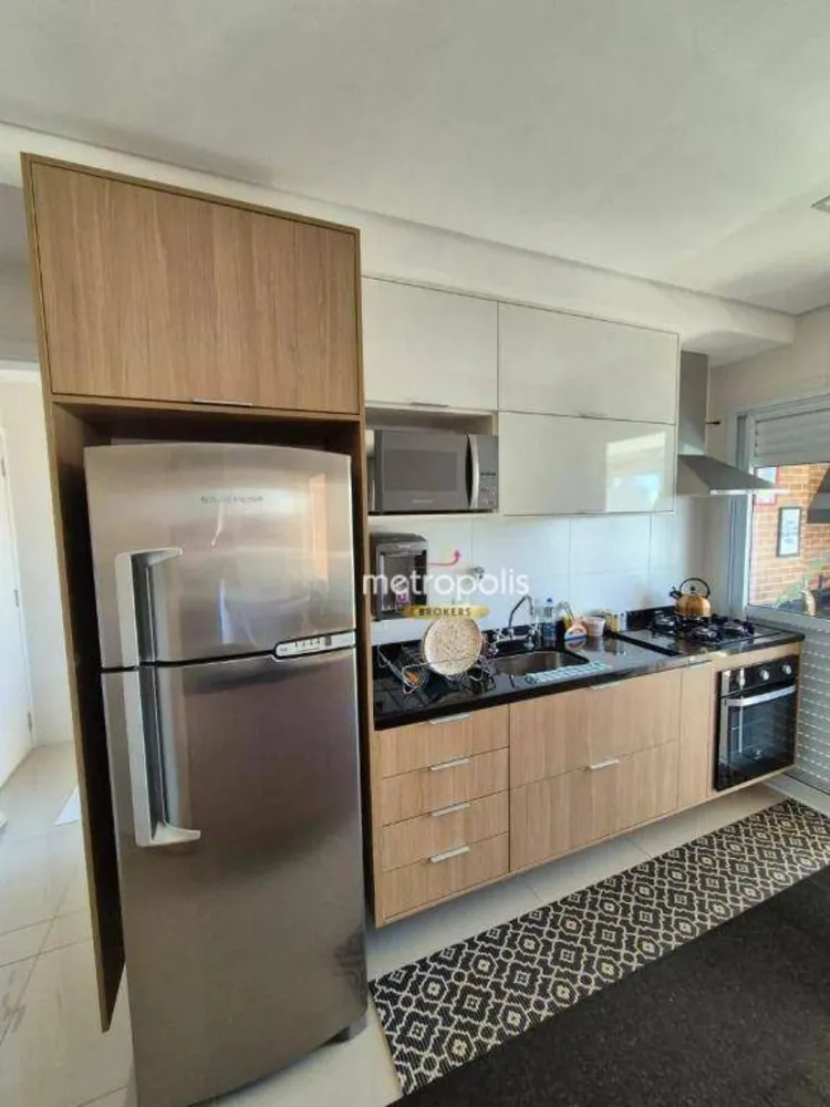 Apartamento, 3 quartos, 105 m² - Foto 4