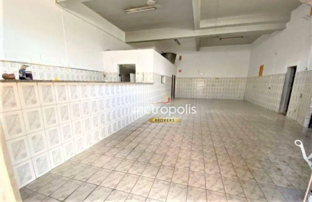 Prédio Inteiro, 185 m² - Foto 2
