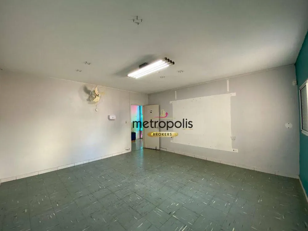 Sobrado, 450 m² - Foto 10