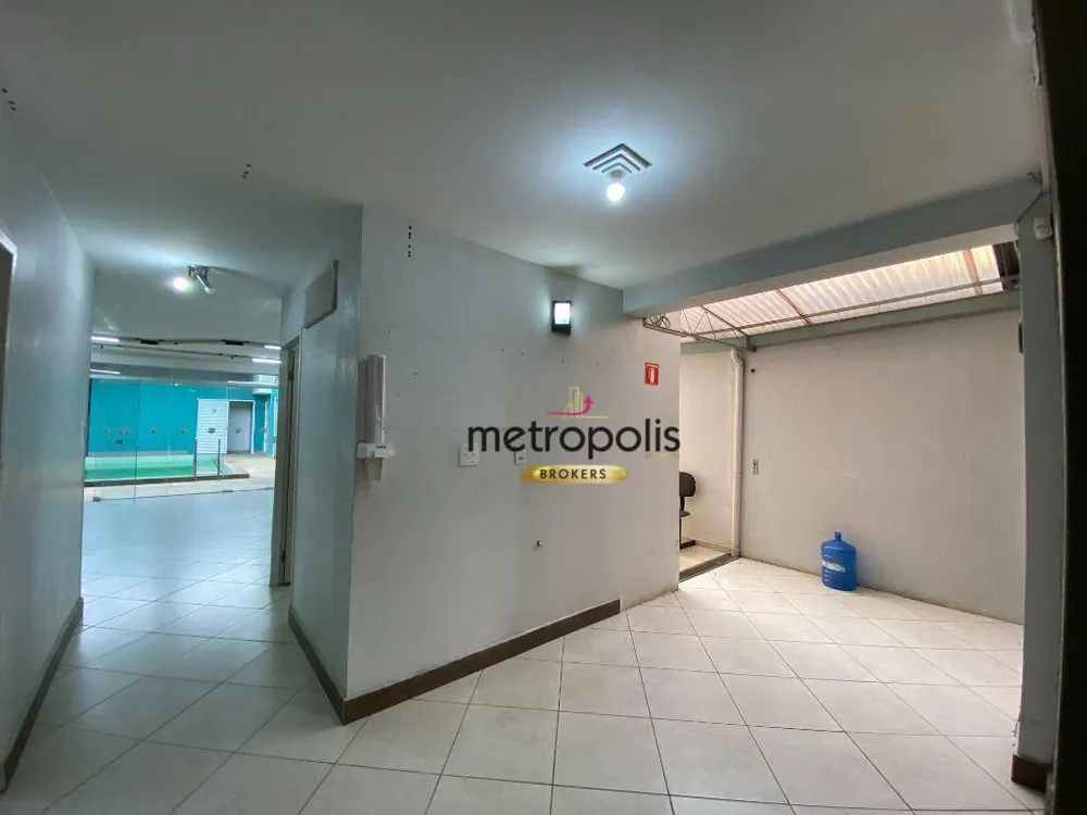 Sobrado, 450 m² - Foto 3