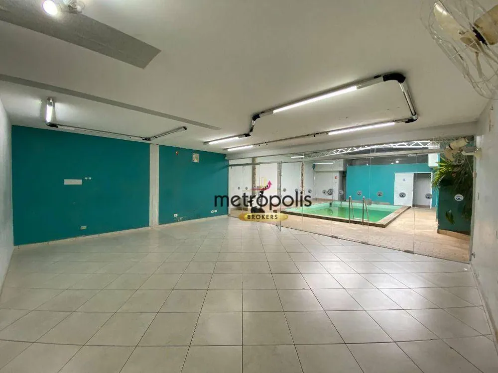 Sobrado, 450 m² - Foto 1