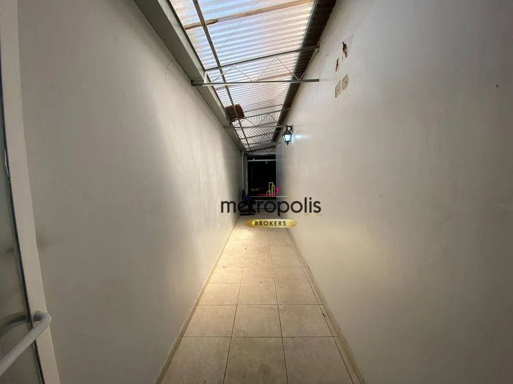 Sobrado, 450 m² - Foto 2