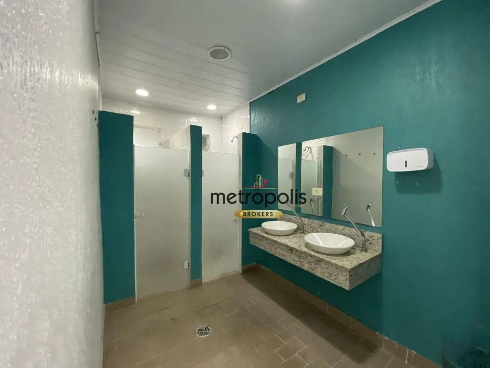 Sobrado, 450 m² - Foto 5