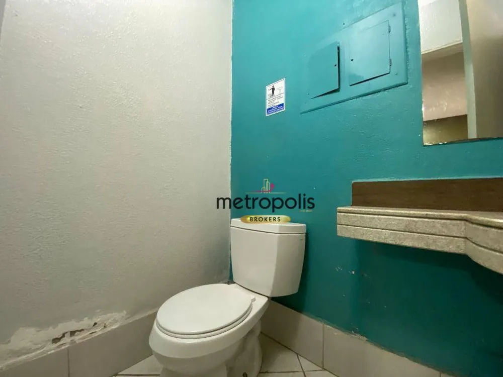 Sobrado, 450 m² - Foto 9