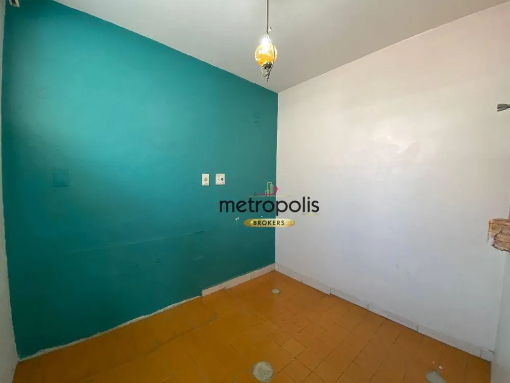 Sobrado, 450 m² - Foto 4