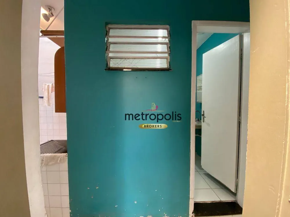 Sobrado, 450 m² - Foto 8