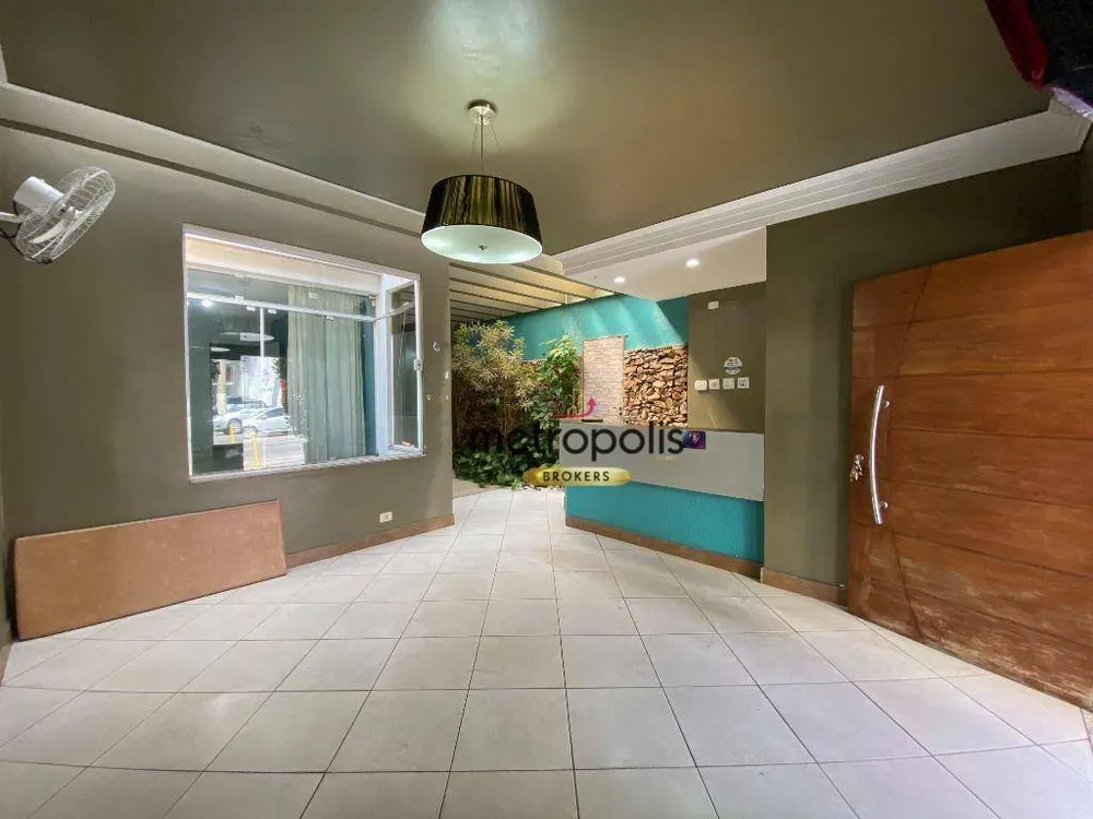 Sobrado, 450 m² - Foto 3