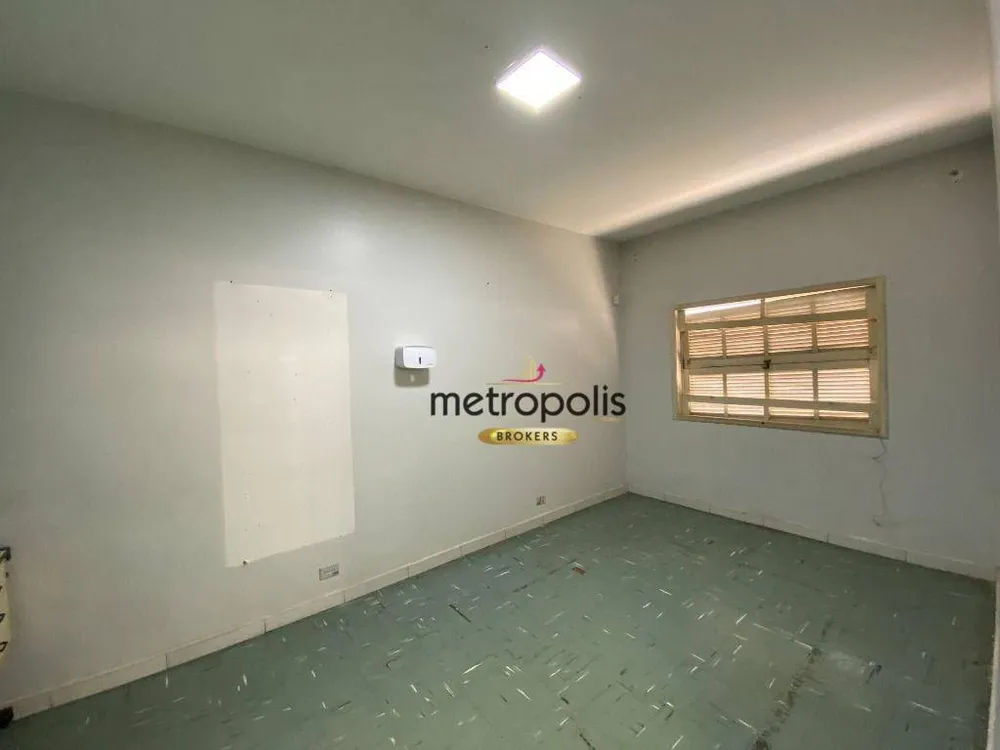 Sobrado, 450 m² - Foto 12