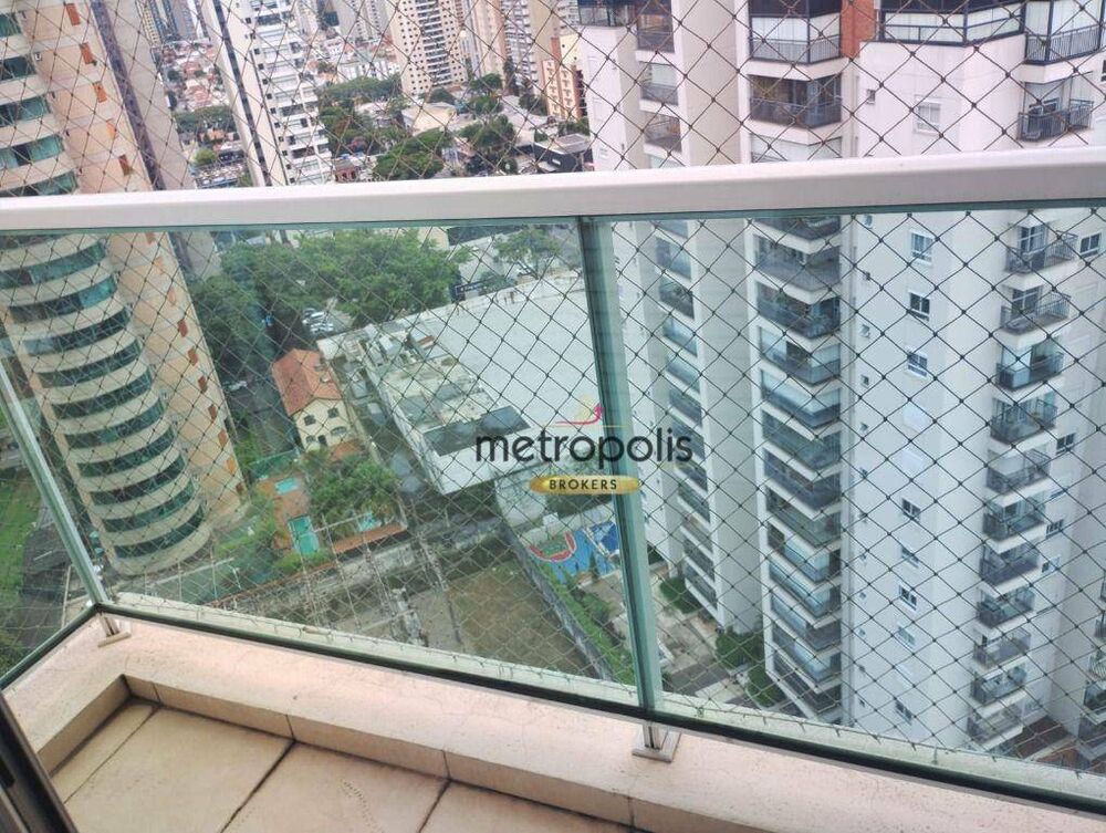 Apartamento, 3 quartos, 101 m² - Foto 6