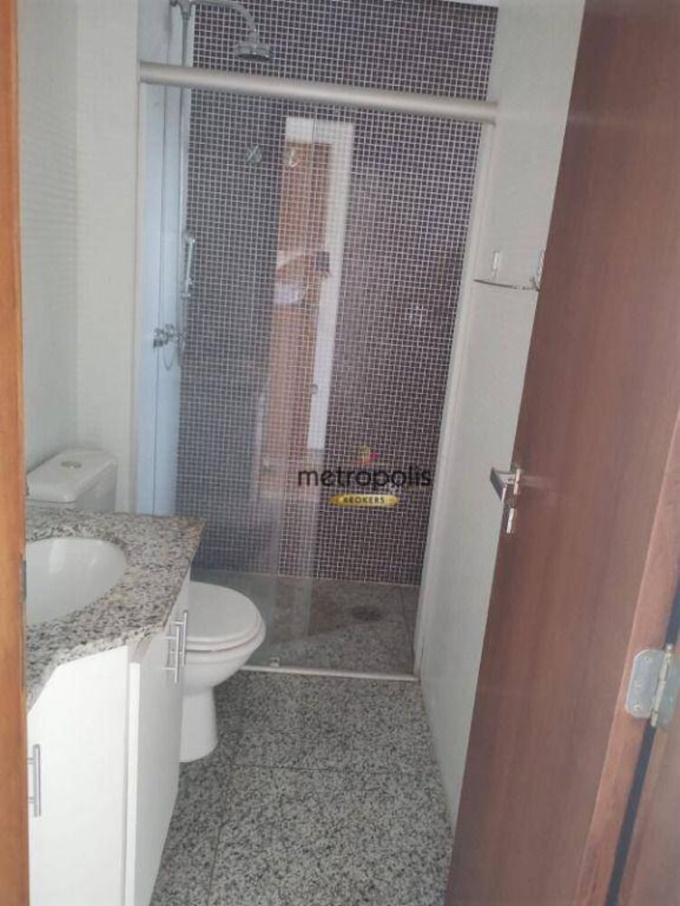 Apartamento, 3 quartos, 101 m² - Foto 5