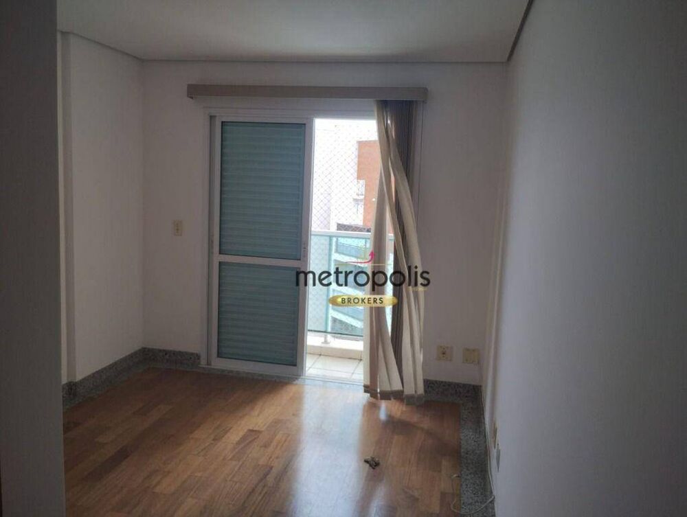 Apartamento, 3 quartos, 101 m² - Foto 3