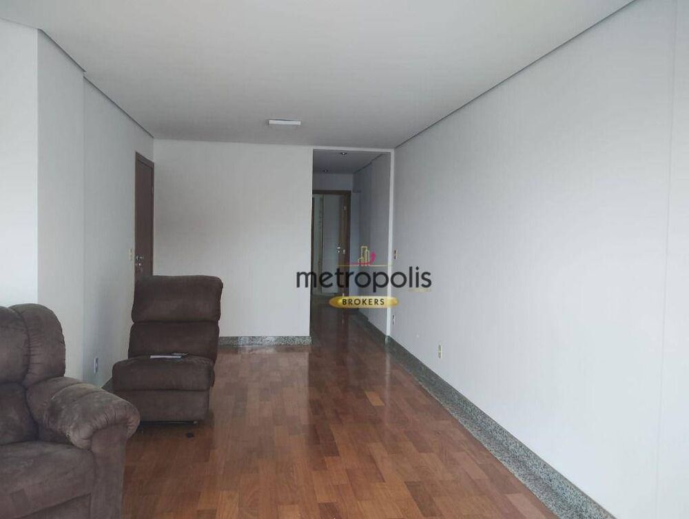 Apartamento, 3 quartos, 101 m² - Foto 4