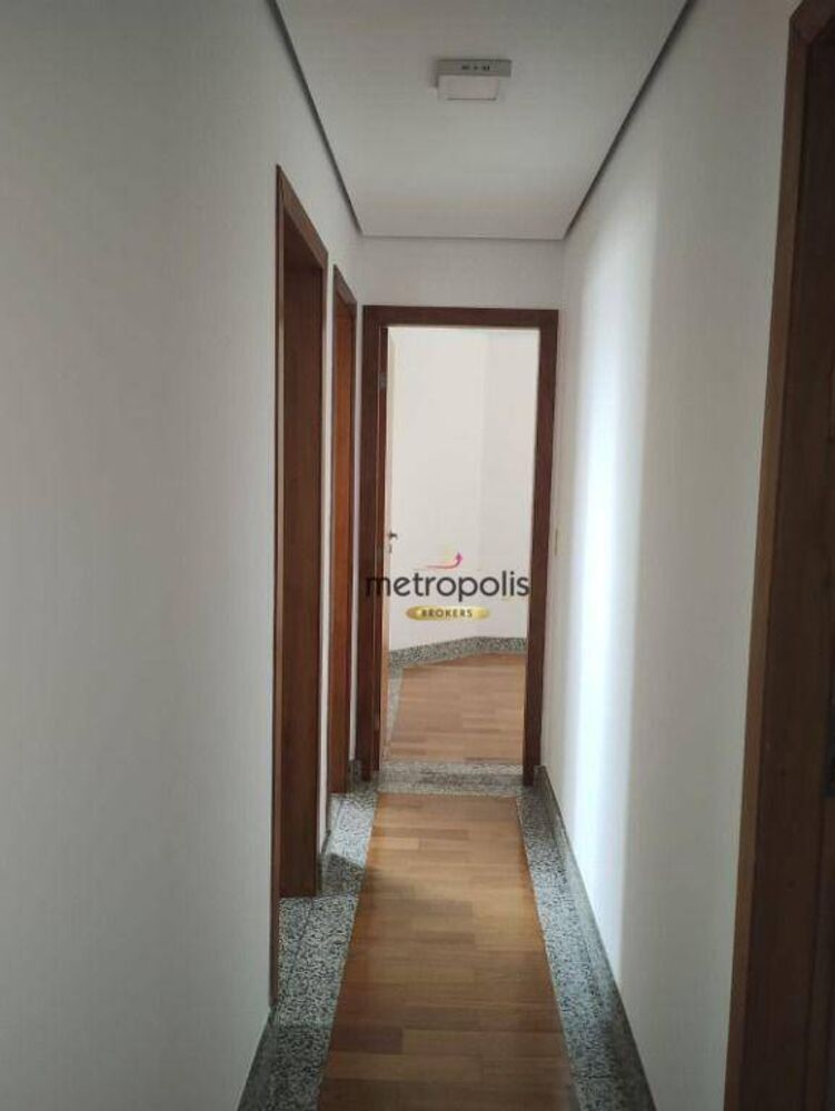 Apartamento, 3 quartos, 101 m² - Foto 2